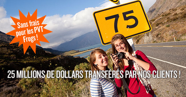 Nzforex