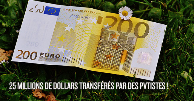 Nzforex