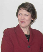 Helen_Clark
