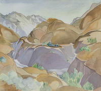 henderson2