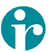 info_logo_ird