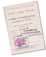 info_permis