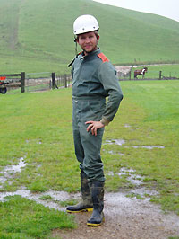 info_travailler