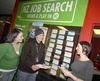 Trouver un job en Nouvelle-Zélande