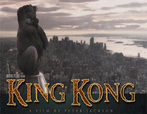 king_kong