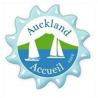 logo Auckland Accueil