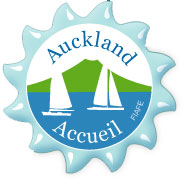 logo_aucklandaccueil