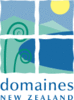logo_domaines
