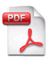 logo_pdf