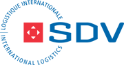 logo_sdv
