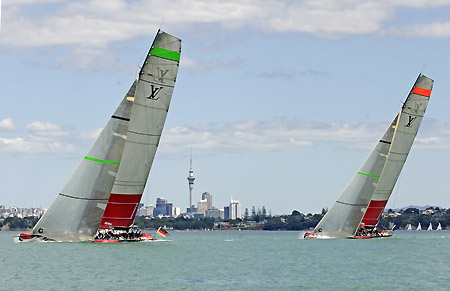 Louis-vuitton-cup