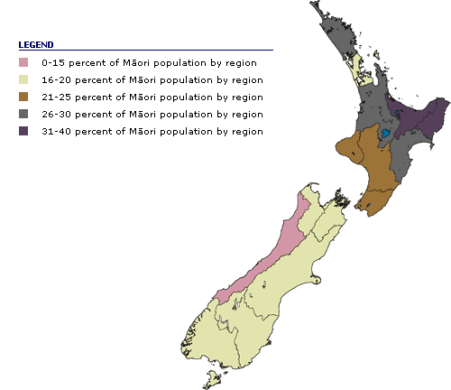 maori_langue_repartition