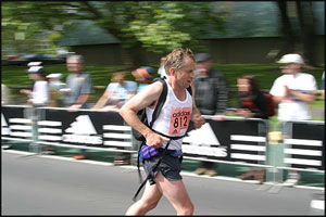 marathon-2004