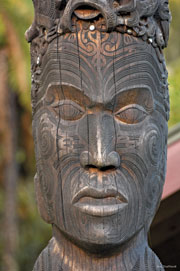 mythologie