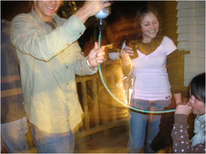 news-alcool