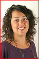 nous_melanie