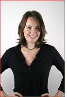 nous_pop_carole