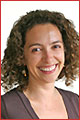 nous_virginie