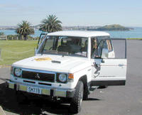 pajero1