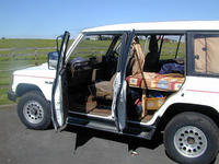 pajero3