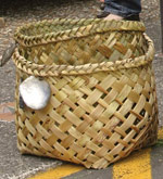 panier