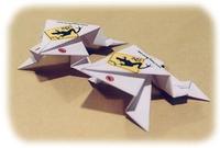 paperfrog_front