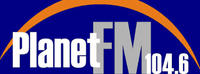 planetFM