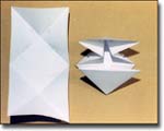 pliage2