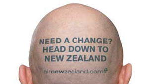 pub-airnz