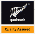 qualmark