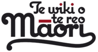 reo_maori