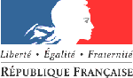 republique