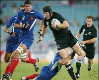 rugby 2006