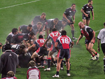 rugby-match-provincial