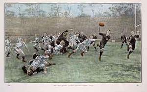 rugby_histoire