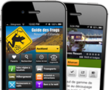 L'app Guide Nouvelle-Zélande
