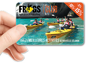 nouvelle assurance voiture