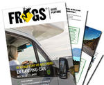 Guide gratuit camping-car