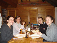 ski frogettes 2