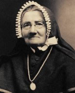 suzanne Aubert