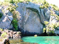 Taupo