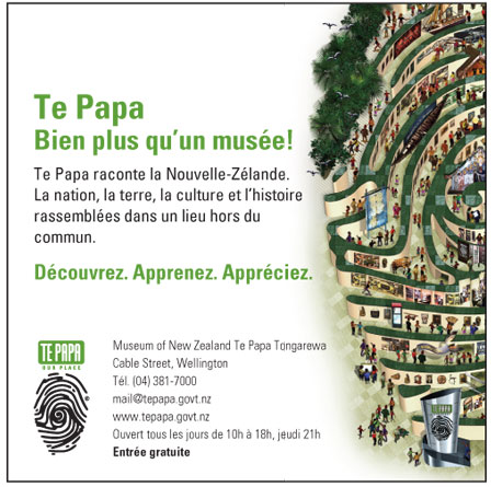 Te-Papa_2010