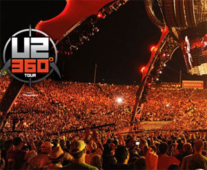 u2-2010