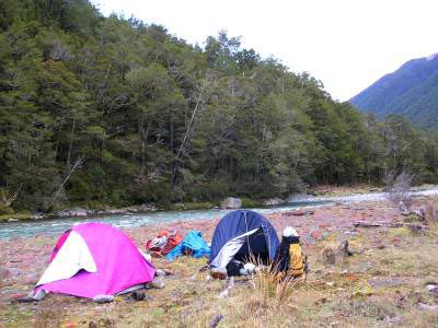 vagabondages NelsonNP1