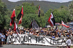 waitangi 2002