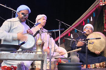 womad2009