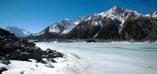 lac gele