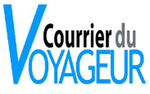courrier du voyageur