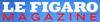 LOGO_FIGARO_MAGAZINE