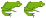 2-frog